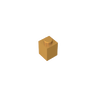 Warm Gold 297