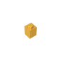 GDS-531 - Brick 1 x 1