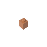 Dark Salmon