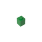 GDS-531 - Brick 1 x 1