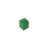 Dark Green 28