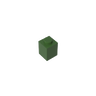 Dark Olive Green