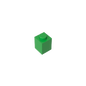 GDS-531 - Brick 1 x 1