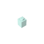 GDS-531 - Brick 1 x 1
