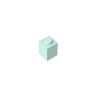 Aqua 323