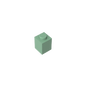 GDS-531 - Brick 1 x 1
