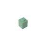 Sand Green 151