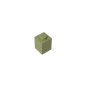 GDS-531 - Brick 1 x 1