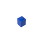 GDS-531 - Brick 1 x 1