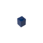 GDS-531 - Brick 1 x 1