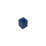 Earth Blue 140