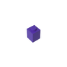 Medium Lilac 268