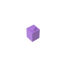 Medium Lavender 324