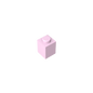 GDS-531 - Brick 1 x 1