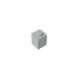 GDS-531 - Brick 1 x 1