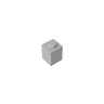 Medium Stone Grey 194