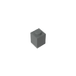 GDS-531 - Brick 1 x 1