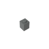 Dark Stone Grey 199