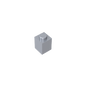 GDS-531 - Brick 1 x 1