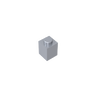 Silver Metallic 315