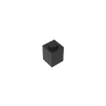 Black 26