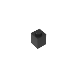 GDS-531 - Brick 1 x 1