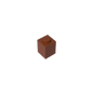 GDS-531 - Brick 1 x 1