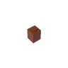 Reddish Brown 192