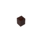 GDS-531 - Brick 1 x 1