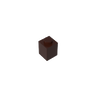 Dark Brown 308