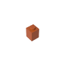 Dark Orange 38