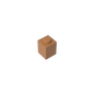 GDS-531 - Brick 1 x 1