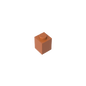 GDS-531 - Brick 1 x 1