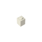 GDS-531 - Brick 1 x 1