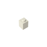 White 1