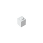 GDS-531 - Brick 1 x 1