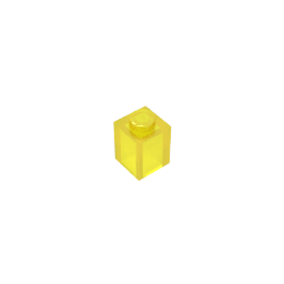 GDS-531 - Brick 1 x 1