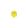 Transparent Yellow 44