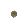 Transparent Brown 111
