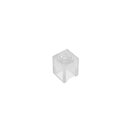 GDS-531 - Brick 1 x 1
