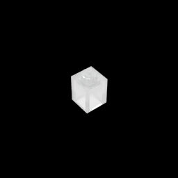 GDS-531 - Brick 1 x 1