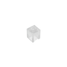 Transparent 40