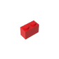 GDS-532 - Brick 1 x 2