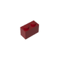 GDS-532 - Brick 1 x 2
