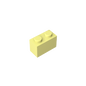 GDS-532 - Brick 1 x 2