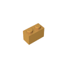 Warm Gold 297