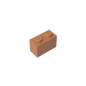 GDS-532 - Brick 1 x 2