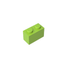 Bright Yellowish Green 119