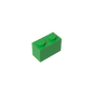 GDS-532 - Brick 1 x 2