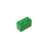 Bright Green 37